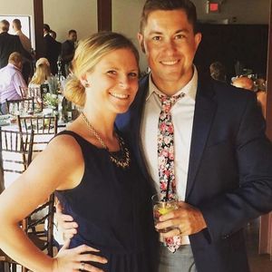 Meet your Posher, Peter